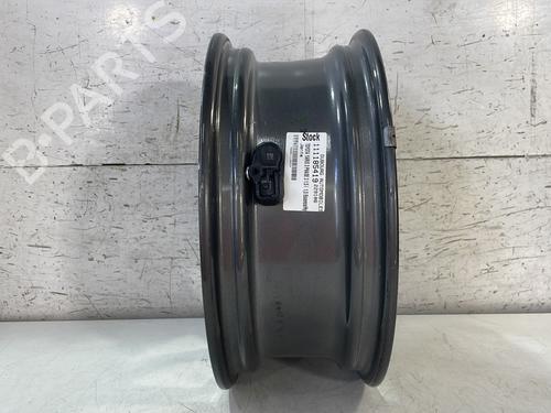Rim TOYOTA YARIS (_P13_) 1.5 Hybrid (NHP130_, NHP130) | BP28525908C45 