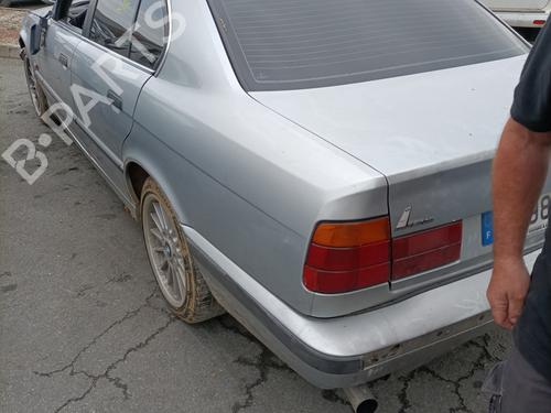 Starter BMW 5 (E34) 525 tds | BP24053841M8 - Image 11