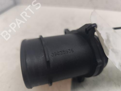 Used Mass air flow sensor Mass air flow sensor MINI MINI (R56) Cooper D (109 hp) 27436861 27436861