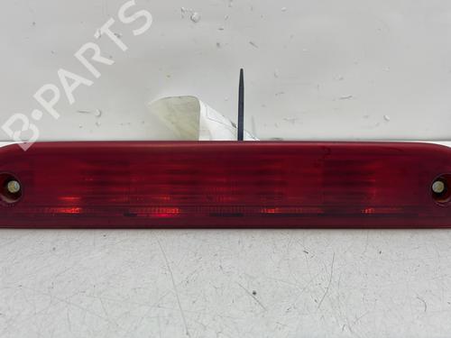 Used Third brake light CITROËN JUMPER II Van 3.0 HDi 180 (177 hp) 29438899