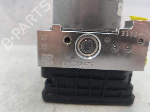 Used ABS pump ABS pump DACIA SANDERO III 1.0 SCe 65 (67 hp) 28568345 28568345