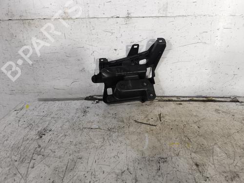 Rear bumper bracket PEUGEOT 208 II (UB_, UP_, UW_, UJ_) e-208 | BP26130540C159 