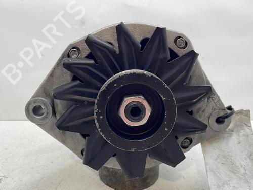 Lichtmaschine für RENAULT CLIO I (B/C57_, 5/357_) 1.4 (B/C57T, B/C57Y) (79 hp) 29141436