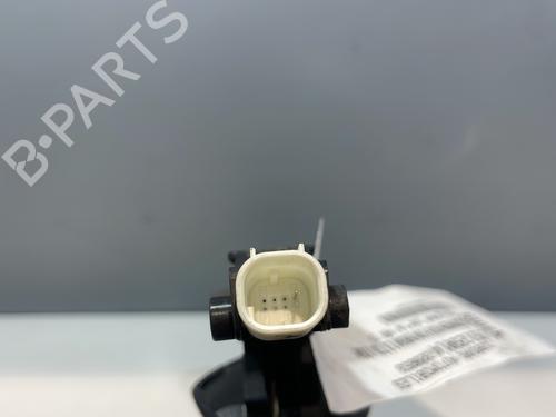 Høyre bak utvendig håndtak VW GOLF VIII Variant (CG5, DB5) 2.0 TDI | BP30364660C130