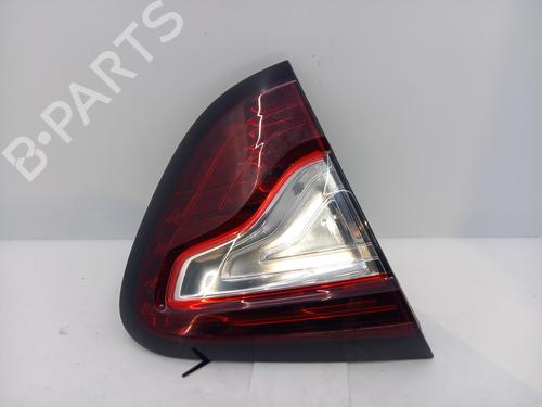 left-tailgate-light-renault-captur-i-j5_-h5_-2013-33011622 main image