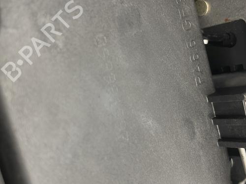 Rear right lock VW BORA I (1J2) 1.9 TDI | BP23831004C99 