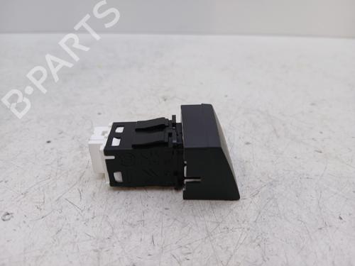 Warning Warning PEUGEOT 508 SW I (8E_) [2010-2018] 36571457 36571457