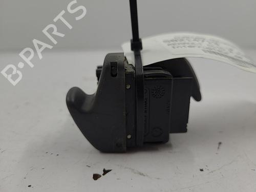 Switch RENAULT CLIO II (BB_, CB_) 1.2 (BB0A, BB0F, BB10, BB1K, BB28, BB2D, BB2H, CB0A,... | BP22819789I30 