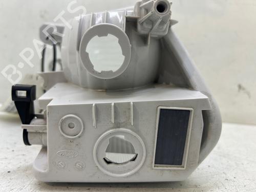 Right front fog light FORD KUGA II (DM2) | BP38326748C31 - Image 2