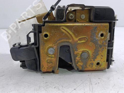 Used Front right lock VW VENTO (1H2) 1.9 TDI (90 hp) 22820584