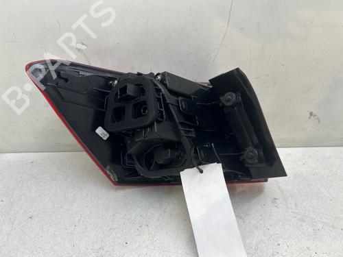 Right taillight SEAT ARONA (KJ7, KJP) 1.5 TSI | BP38326253C35 - Image 2