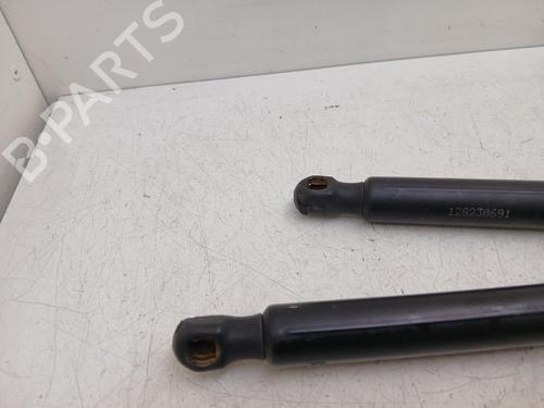 Used Tailgate lift support Tailgate lift support 36816033 36816033
