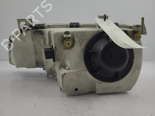 Right headlight FORD GALAXY I (WGR) 1.9 TDI | BP22821701C29 