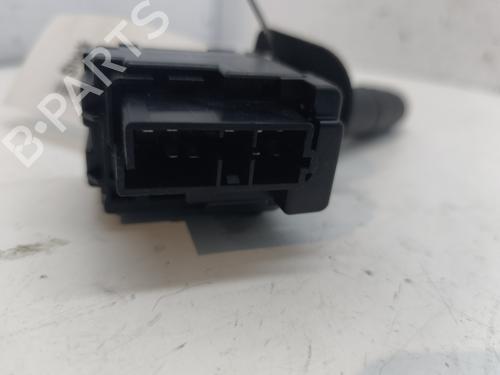 Steering column stalk CITROËN XANTIA (X1_, X2_) 1.9 Turbo D | BP26585014I23 