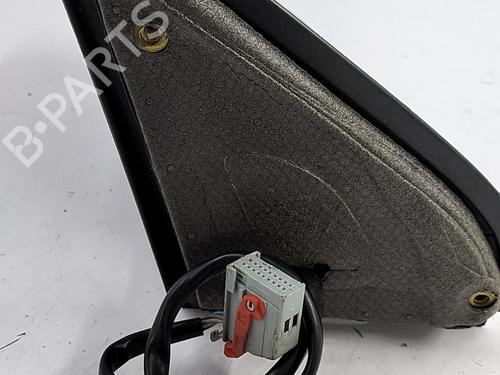 Retrovisor izquierdo FIAT STILO Multi Wagon (192_) 1.9 JTD | BP22820815C26 