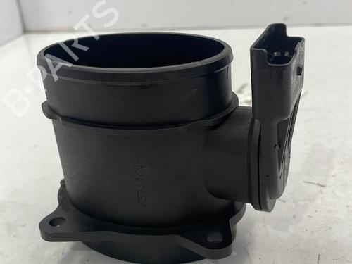 Used Mass air flow sensor Mass air flow sensor FORD FOCUS C-MAX (DM2) 1.6 TDCi (109 hp) 22828909 22828909