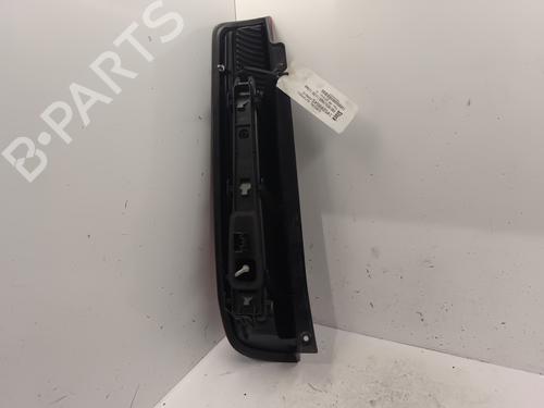 Right taillight FORD FIESTA V (JH_, JD_) 1.4 TDCi | BP25445607C35 