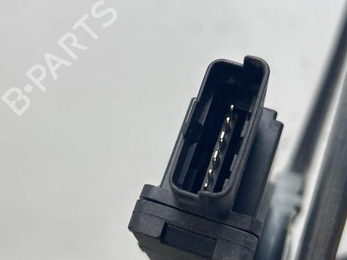 Front right window mechanism RENAULT ESPACE IV (JK0/1_) 2.0 dCi (JK03, JK04, JK1C, JK1G, JK1J, JK1K) | BP36299378C23  - Image 5