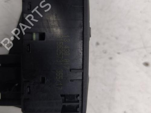 Left front window switch OPEL CORSA E (X15) 1.4 Turbo (08, 68) | BP32461623I27 - Image 4