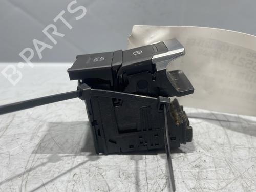 Switch SEAT TARRACO (KN2) 2.0 TDi | BP29438633I30 