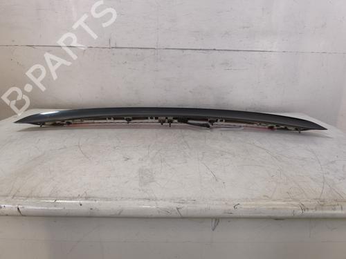 Third brake light PEUGEOT 308 CC (4B_) 2.0 HDi | BP37237376L11 - Image 3