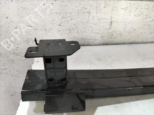 Rear bumper reinforcement ALPINE A290 220 | BP31581398C73 