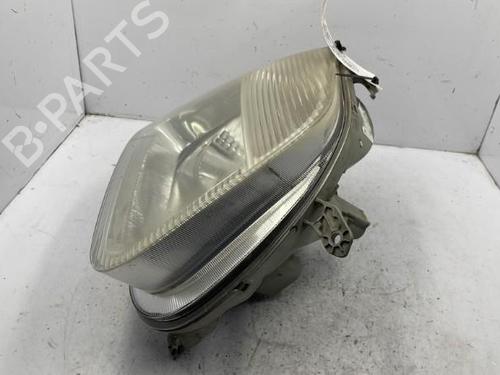 Right headlight SUZUKI WAGON R+ (MA) 1.3 (RB413) | BP22833500C29 - Image 4