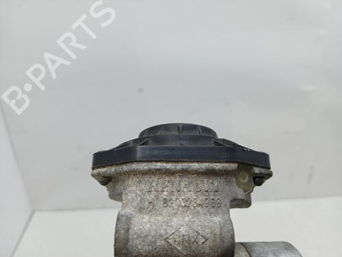 Throttle body RENAULT TWINGO II (CN0_) 1.2 16V (CN04, CN0B) | BP34384794M82  - Image 5