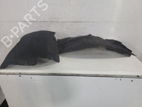 Wheel arch PEUGEOT 508 SW I (8E_) 1.6 HDi | BP28117879C56