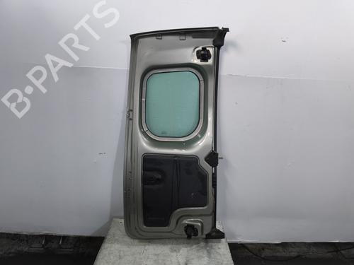 Used Right tailgate Right tailgate 38921735 38921735