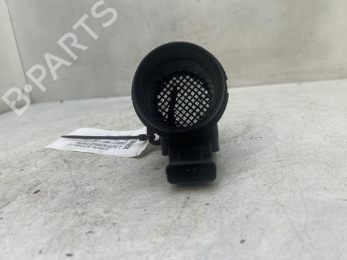 Used Mass air flow sensor Mass air flow sensor 39599950 39599950