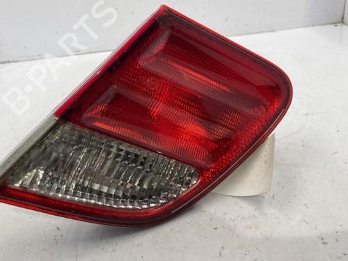 Right tailgate light MERCEDES-BENZ E-CLASS (W210) E 270 CDI (210.016) | BP22833308C80 