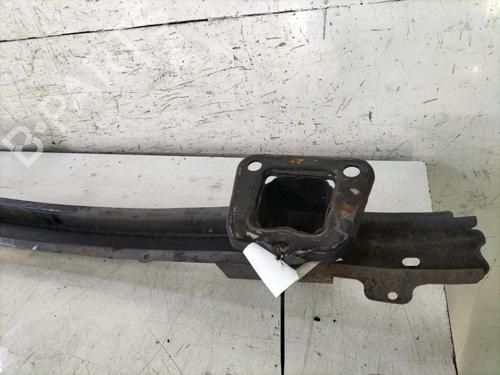 Rear bumper reinforcement BMW 1 (E87) 116 d | BP31034908C73 