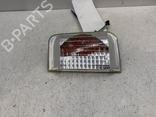 Right front indicator FIAT DUCATO Van (250_) 130 Multijet 2,3 D | BP33613329C33 - Image 2