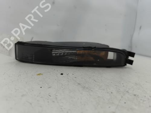 Used Left front indicator VW BEETLE (5C1, 5C2) 2.0 TDI (140 hp) 29833820