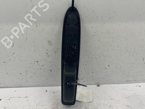 Switch CITROËN DS3 (SA_) 1.6 HDi 115 | BP25603120I30 