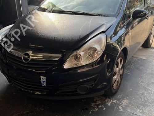 Right taillight OPEL CORSA D (S07) 1.4 (L08, L68) | BP25374665C35 - Image 6