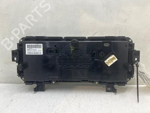 instrument-cluster-citroen-c5-aircross-a_-2018-39689800 main image