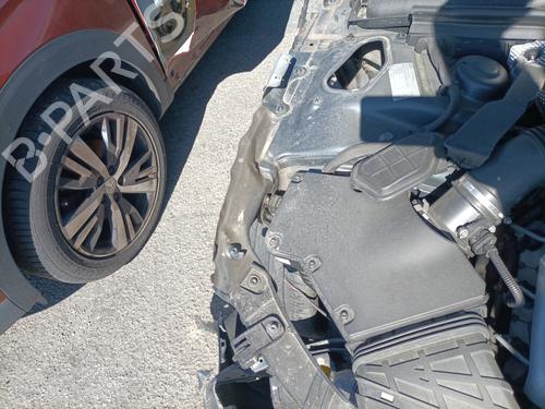 Used Parts AUDI A5 Convertible (8F7)  3.0 TDI quattro  4220066