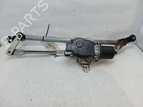 BP29960085M29 main image