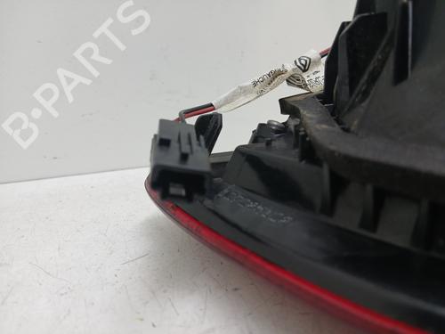 Left tailgate light RENAULT CLIO III Grandtour (KR0/1_) | BP36520468C79 - Image 3