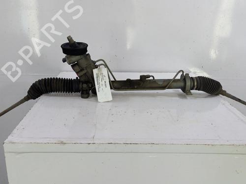 Used Steering rack VW POLO V (6R1, 6C1) 1.4 GTI (180 hp) 22816579