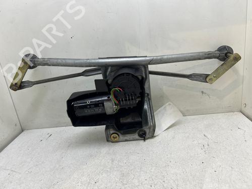 Used Front wiper motor Front wiper motor 38476110 38476110