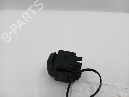 Right front window switch PEUGEOT 406 Break (8E/F) 1.9 TD | BP30818805I26 - Image 3