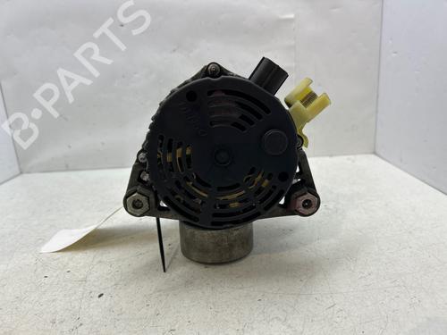 Alternator FORD C-MAX (DM2) | BP35886369M7 - Image 2