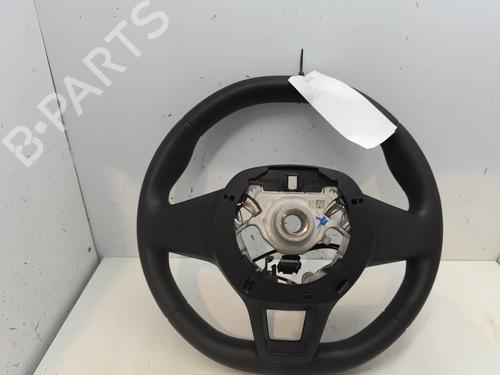 BP28369841C49 main image