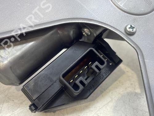 rear-wiper-motor-toyota-rav-4-iv-_a4_-2012-2013-2014-2015-2016-2017-2018-2019-28679479 main image