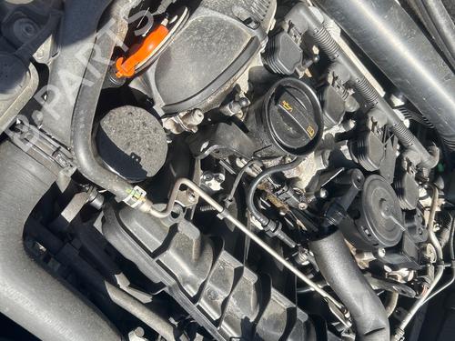 Engine VW SCIROCCO III (137, 138) 2.0 TFSI | BP35937090M1 - Image 3