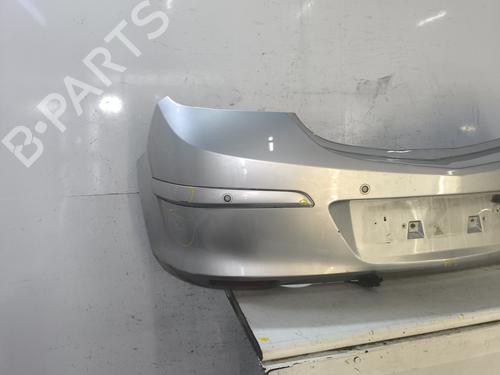 rear-bumper-opel-astra-h-gtc-a04-2005-2006-2007-2008-2009-2010-30929100 main image