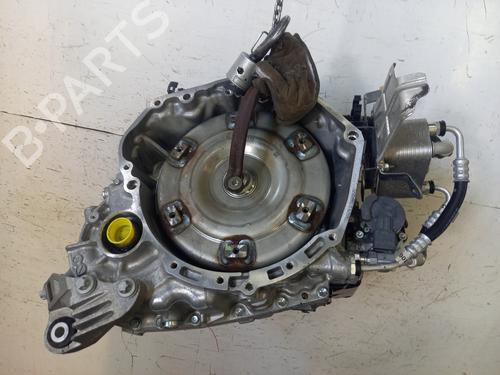 Gearbox JEEP RENEGADE SUV (BU, B1, BV) 1.3 PHEV 4Xe | BP37732479M3 - Image 4